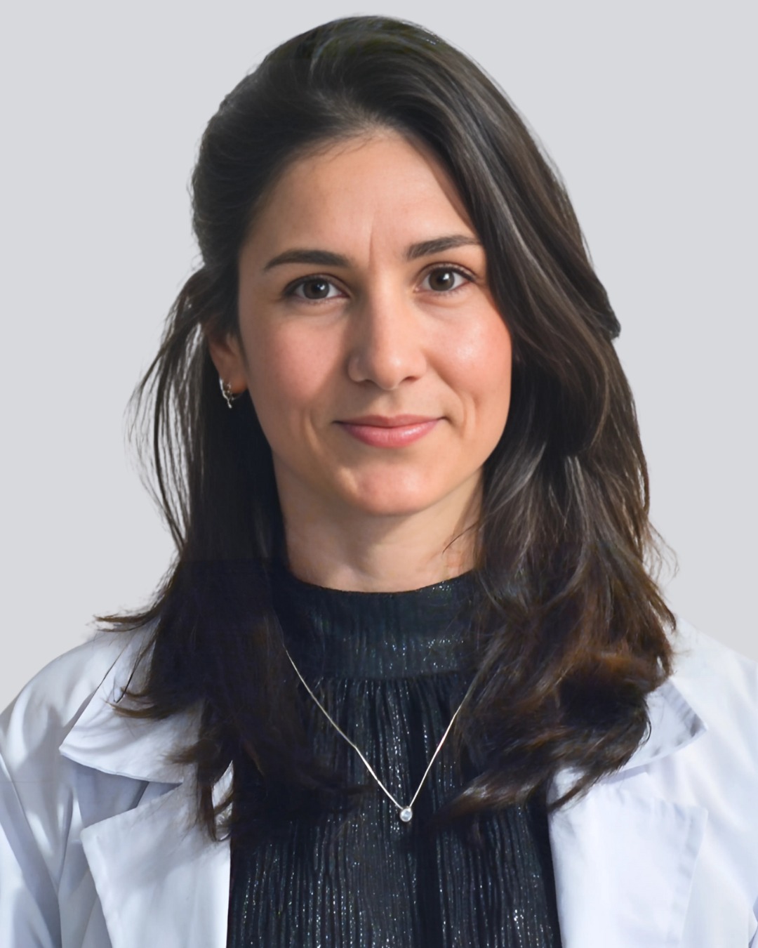 Lic. Wayra Scarlatto - Enfermería