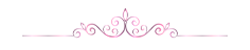 Decoración