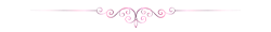 Decoración
